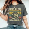 Fluent In Yapanese T-Shirt